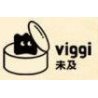 未及Viggi