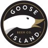 Goose Island