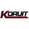 KORUIT