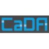 Cada