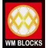 WM