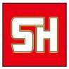 SH