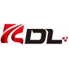 KDL