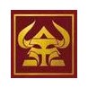 Taurus - Đồ chơi xếp hình