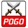 POGO - Đồ chơi xếp hình
