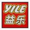 Yile - Đồ chơi xếp hình