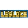 LEBLOCK