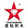 STAR DIAMOND