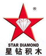 STAR DIAMOND