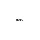  MOYU BLOCK - Đồ chơi xếp hình