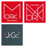 XMORK – Xếp hình sáng tạo, mô hình trưng bày