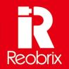Reobrix