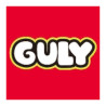 GULY – Xếp hình kỹ thuật, Tỉ lệ 1:8