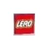 Lero - Đồ chơi xếp hình
