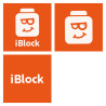 IBlock – Xếp hình xe đua, quân sự