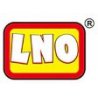 LNO Viet Nam - Xếp hình tương thích nano block