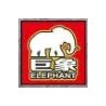 Elephant  - Đồ chơi xếp hình