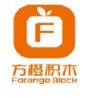 FC Brand/ Forange Vietnam - Xếp hình lắp ráp tương thích Lego