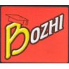 Bozhi  – Xếp hình thành phố, sáng tạo