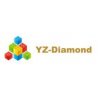 YZ Diamond - Mô hình lắp ráp tương thích nanoblocks
