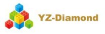YZ Diamond