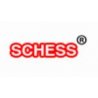 Schess Vietnam - Xếp hình lắp rắp tương thích nanoblocks