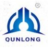 Hãng sản xuất đồ chơi Qunlong