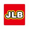 JLB Vietnam - Xếp hình lắp ráp tương thích Lego