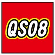 QS08