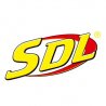 SDL Vietnam - Xếp hình lắp ráp tương thích Lego