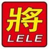 Lele Vietnam - Xếp hình lắp ráp tương thích Lego