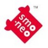 Smo-Neo Vietnam - Xếp hình lắp ráp tương thích Lego