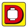 Duo Le Pin - Đồ chơi xếp hình Trung Quốc