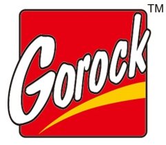 Gorock