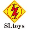 SLtoys Vietnam - Xếp hình lắp ráp tương thích Lego