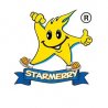 StarMerry Vietnam - Xếp hình lắp ráp tương thích Lego