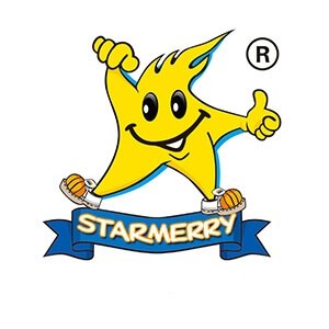 StarMerry