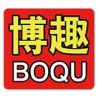 BOQU - Đồ chơi xếp hình