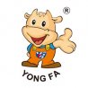 Yong Fa - Đồ chơi xếp hình Trung Quốc