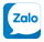Chat hỗ trợ Zalo